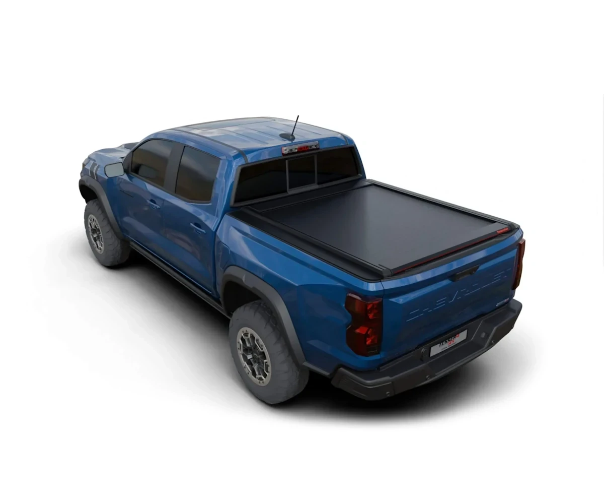 Buy Cream for Chevrolet Colorado 2023+ Tessera Se